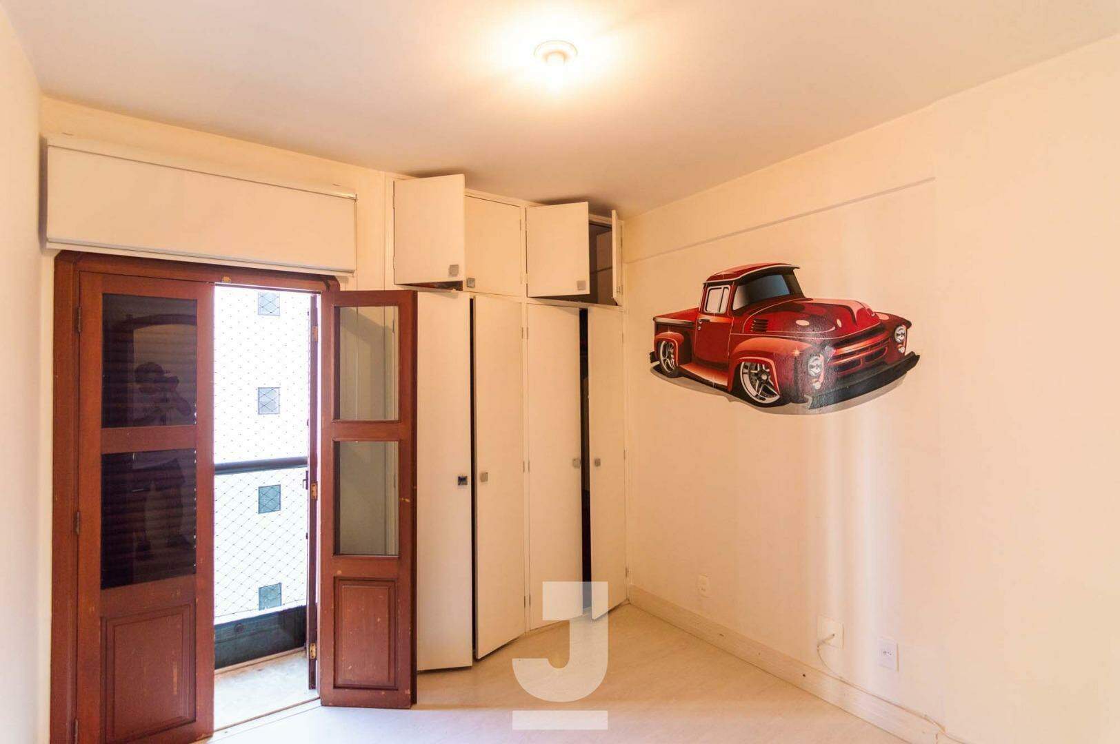 Apartamento à venda com 4 quartos, 145m² - Foto 14