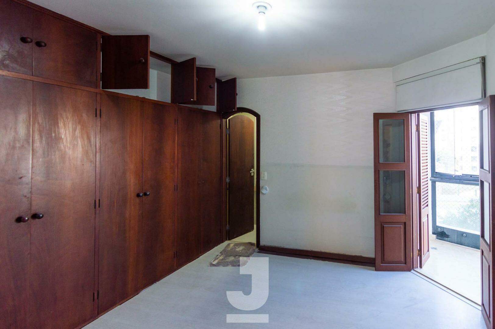 Apartamento à venda com 4 quartos, 145m² - Foto 22