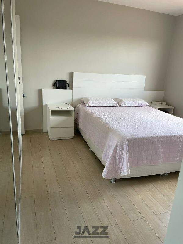 Casa de Condomínio à venda com 3 quartos, 200m² - Foto 22