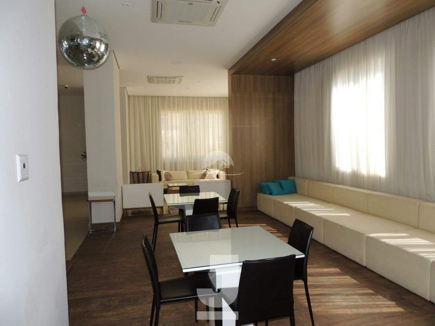 Apartamento à venda com 3 quartos, 90m² - Foto 20