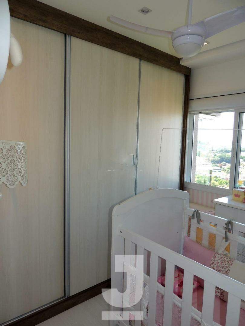 Apartamento à venda com 3 quartos, 90m² - Foto 32