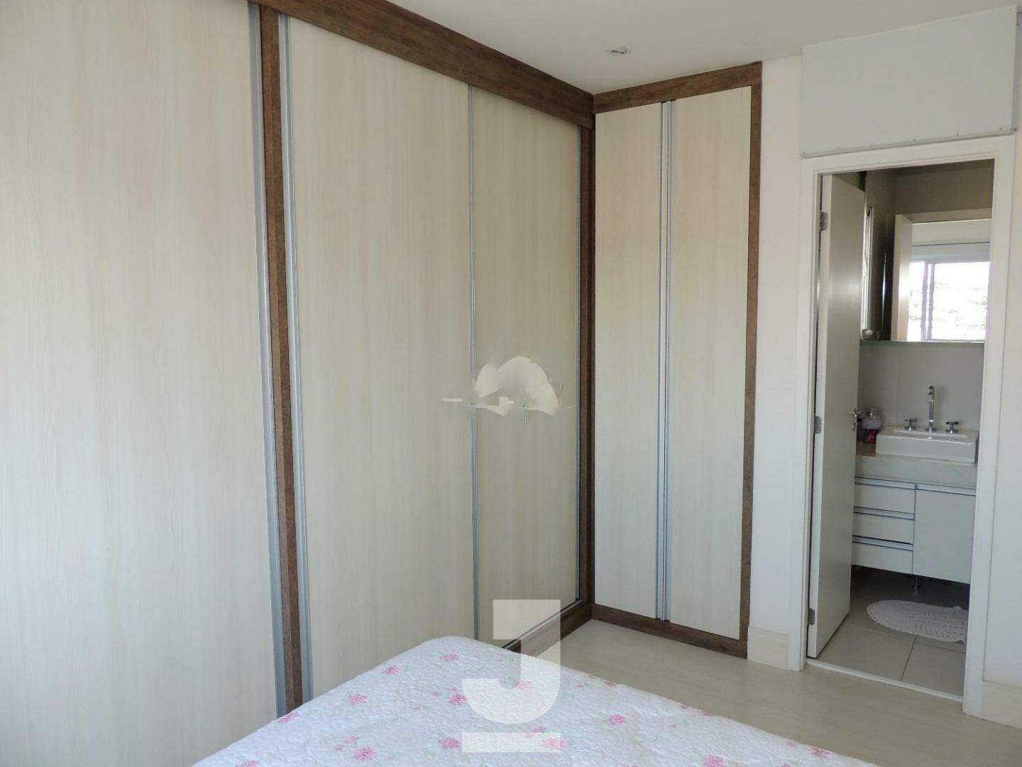 Apartamento à venda com 3 quartos, 90m² - Foto 35