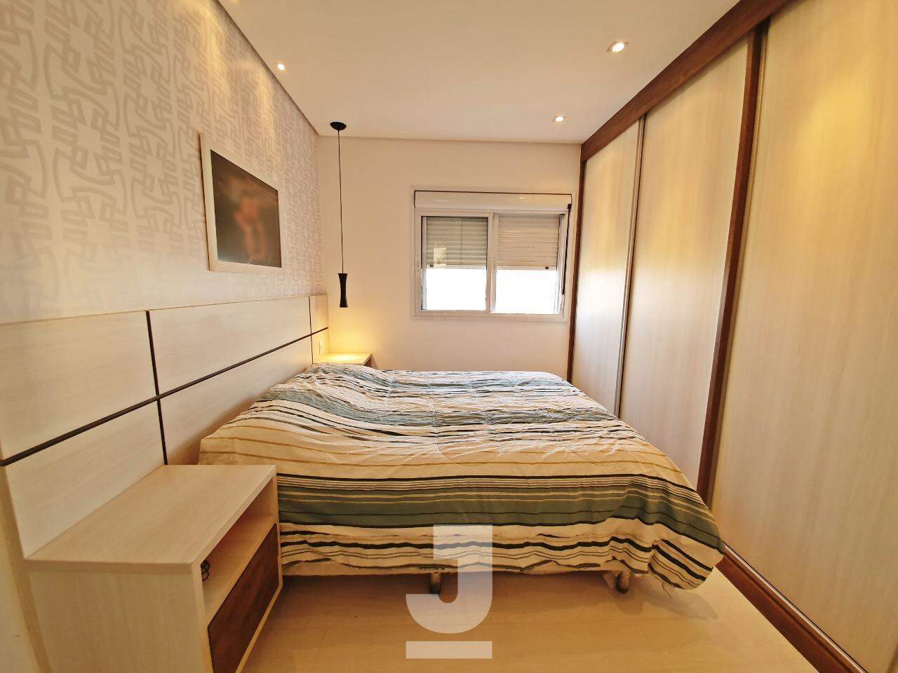 Apartamento à venda com 3 quartos, 90m² - Foto 48