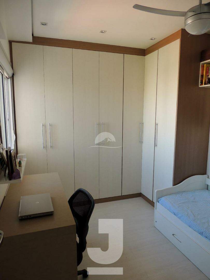 Apartamento à venda com 3 quartos, 90m² - Foto 23