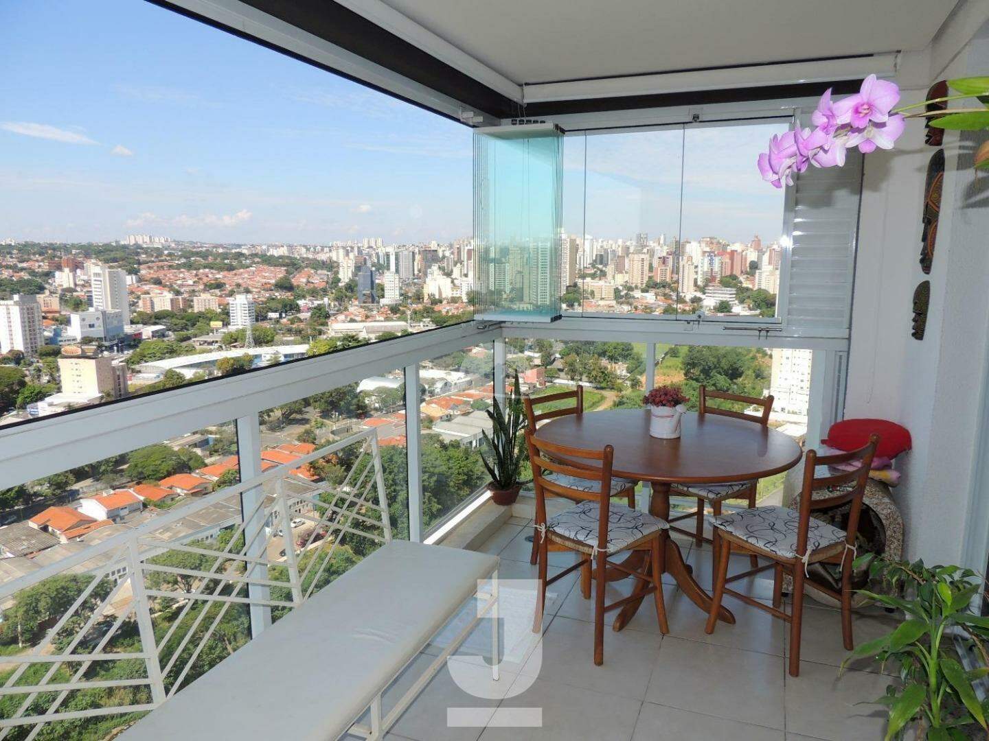 Apartamento à venda com 3 quartos, 90m² - Foto 27