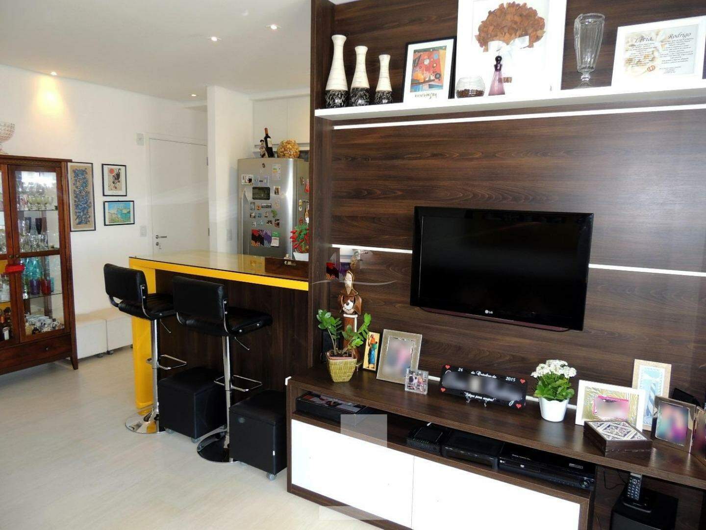 Apartamento à venda com 3 quartos, 90m² - Foto 44