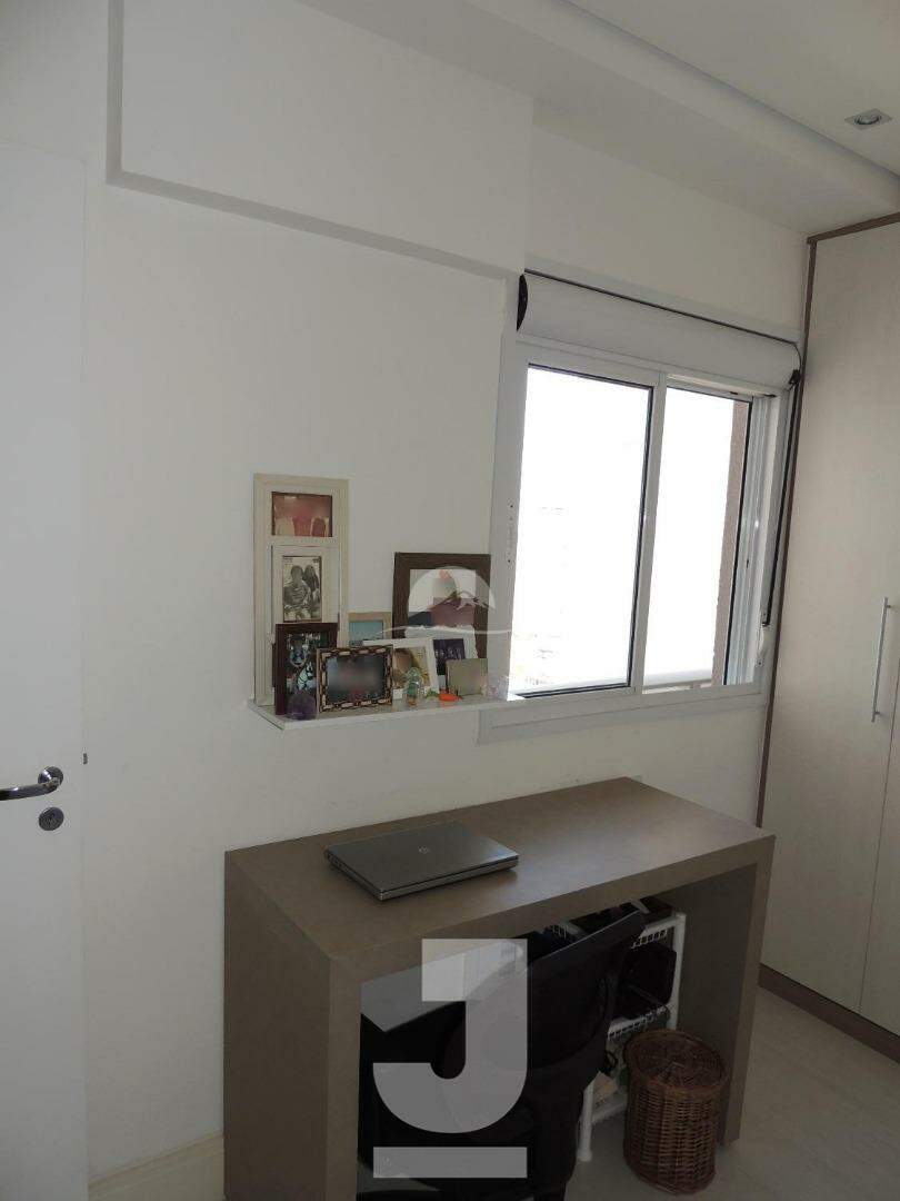 Apartamento à venda com 3 quartos, 90m² - Foto 39