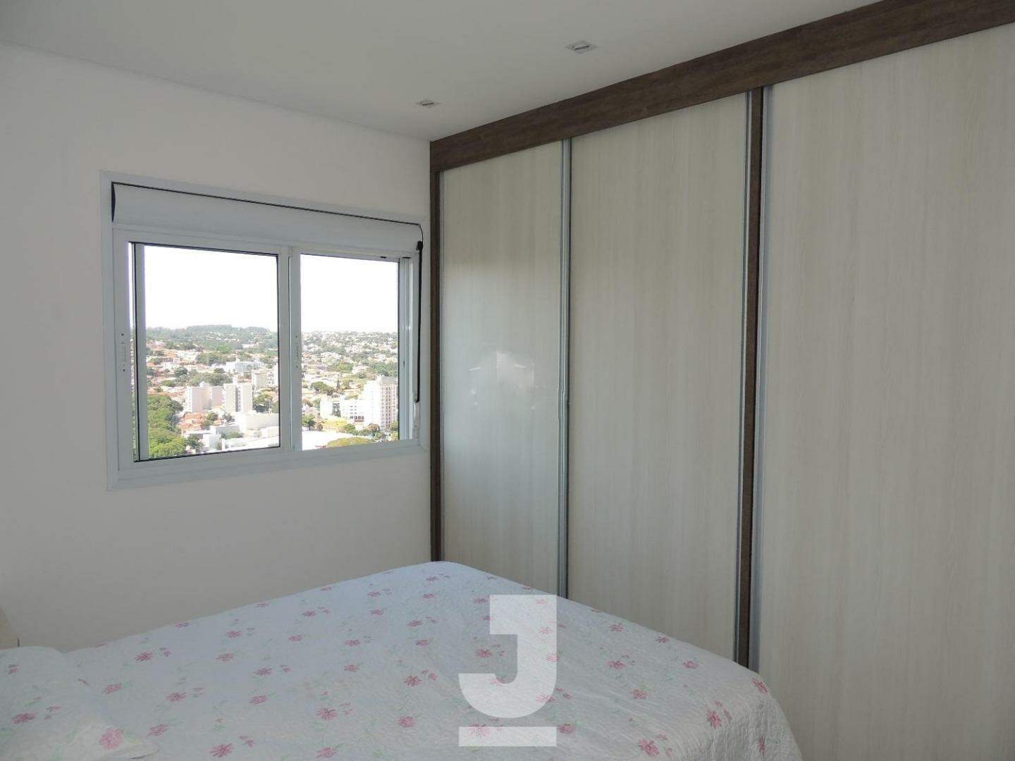 Apartamento à venda com 3 quartos, 90m² - Foto 18