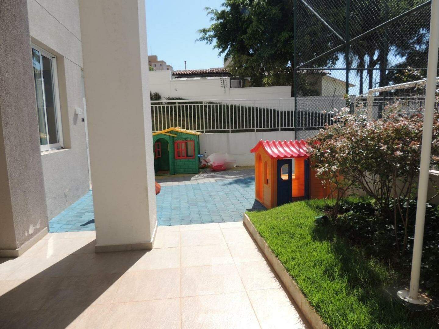 Apartamento à venda com 3 quartos, 90m² - Foto 13