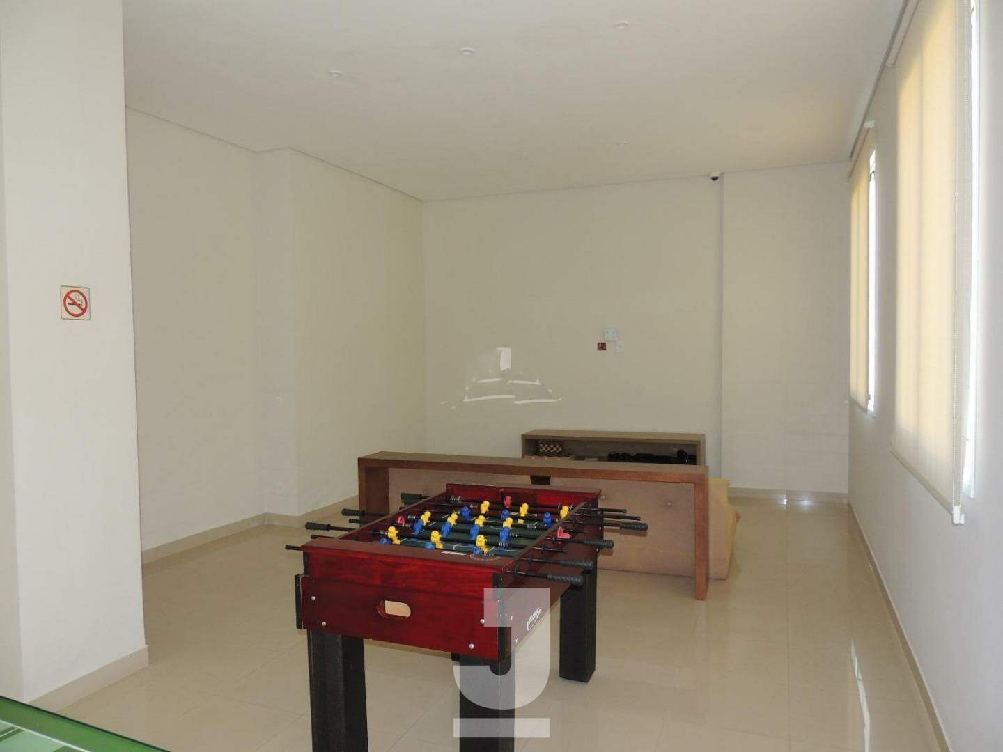 Apartamento à venda com 3 quartos, 90m² - Foto 28