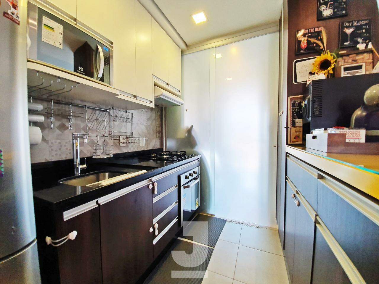 Apartamento à venda com 3 quartos, 90m² - Foto 49