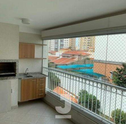 Apartamento à venda com 3 quartos, 98m² - Foto 10