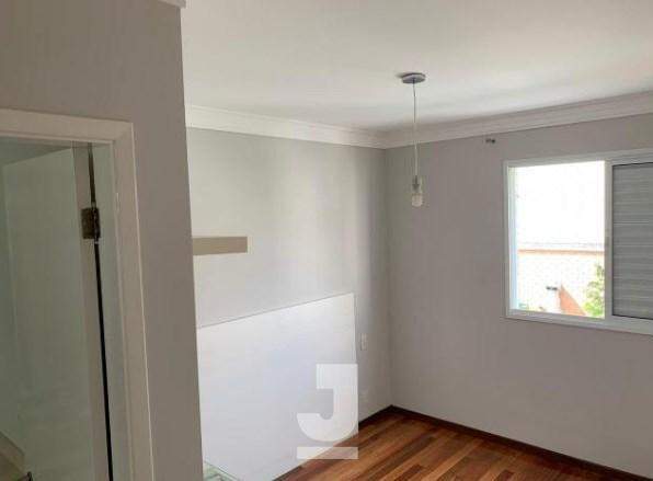 Apartamento à venda com 3 quartos, 98m² - Foto 17