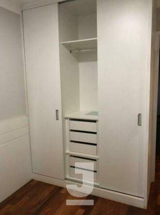 Apartamento à venda com 3 quartos, 98m² - Foto 18