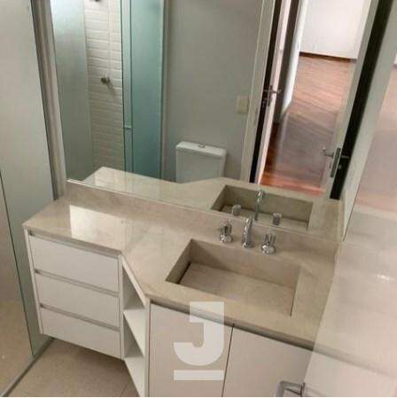 Apartamento à venda com 3 quartos, 98m² - Foto 20