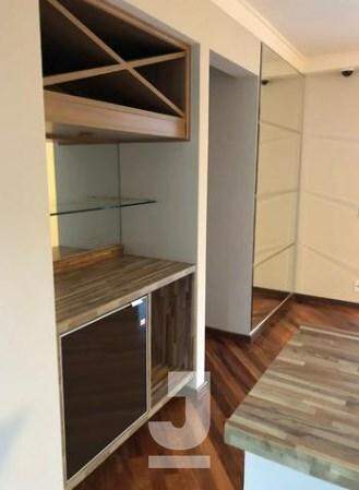 Apartamento à venda com 3 quartos, 98m² - Foto 6