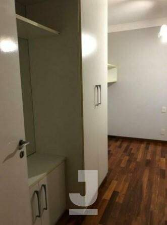 Apartamento à venda com 3 quartos, 98m² - Foto 19