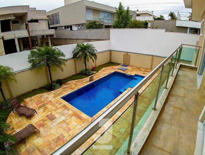 Casa de Condomínio à venda com 4 quartos, 430m² - Foto 22