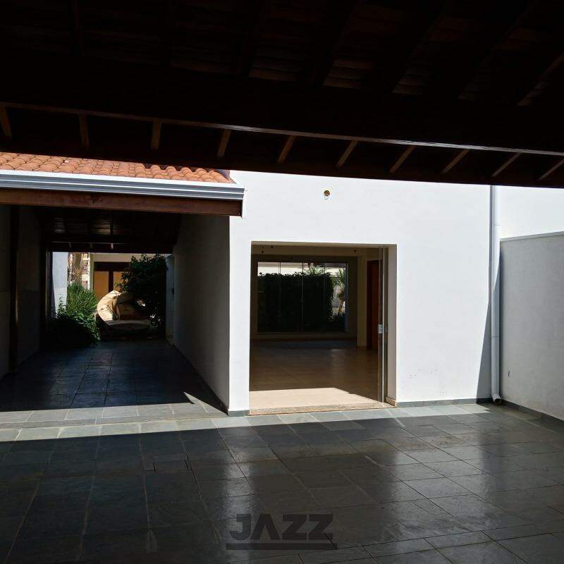 Casa de Condomínio à venda com 4 quartos, 175m² - Foto 17