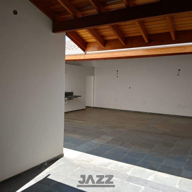 Casa de Condomínio à venda com 4 quartos, 175m² - Foto 9