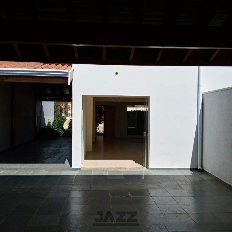 Casa de Condomínio à venda com 4 quartos, 175m² - Foto 13