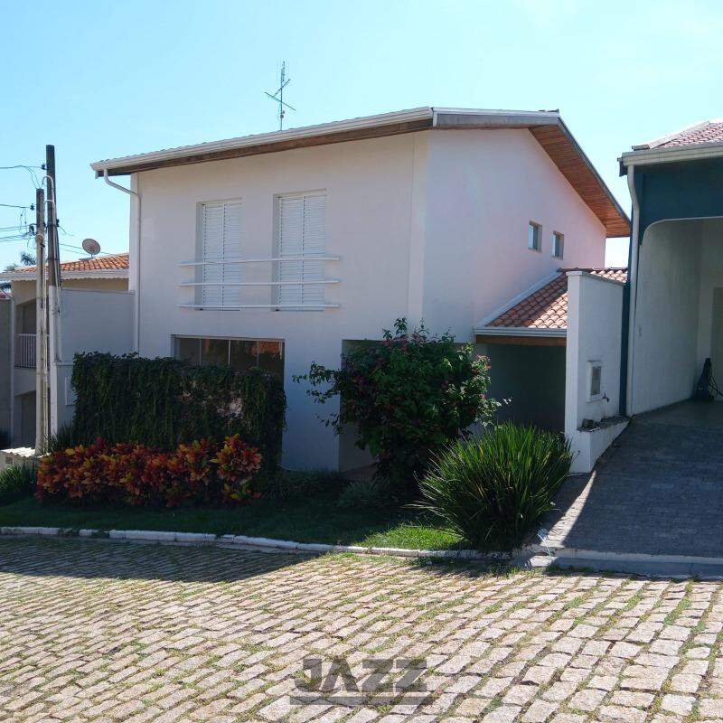 Casa de Condomínio à venda com 4 quartos, 175m² - Foto 8