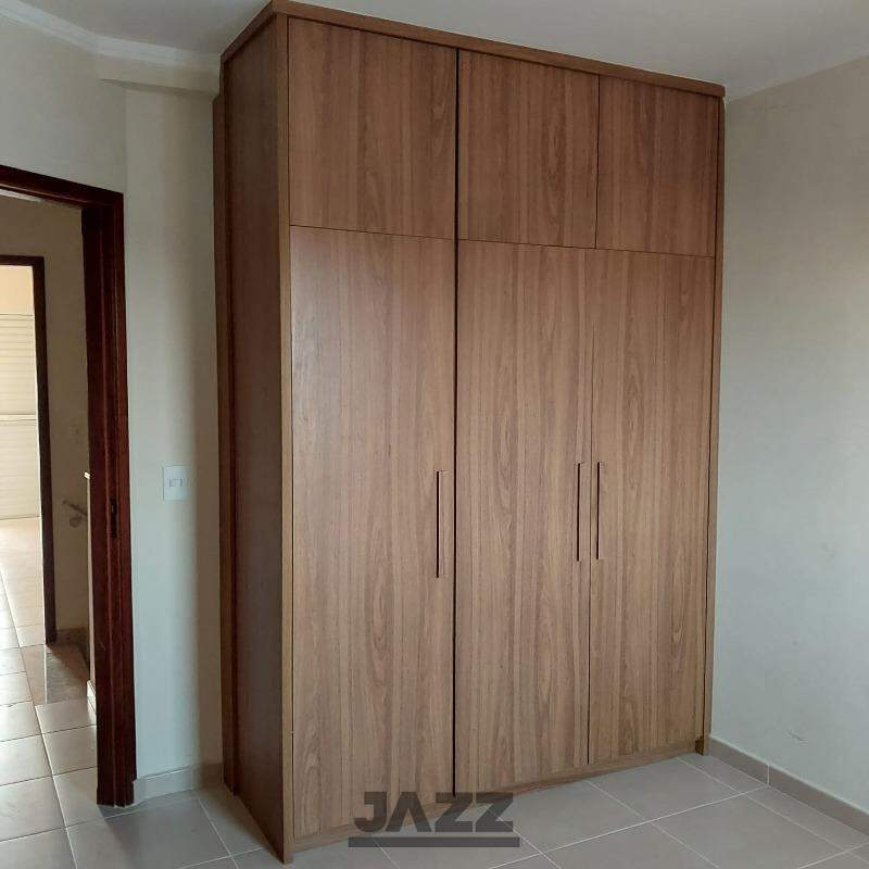 Casa de Condomínio à venda com 4 quartos, 175m² - Foto 18