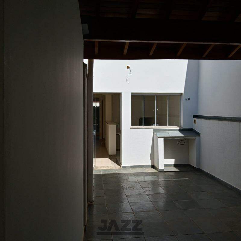 Casa de Condomínio à venda com 4 quartos, 175m² - Foto 11