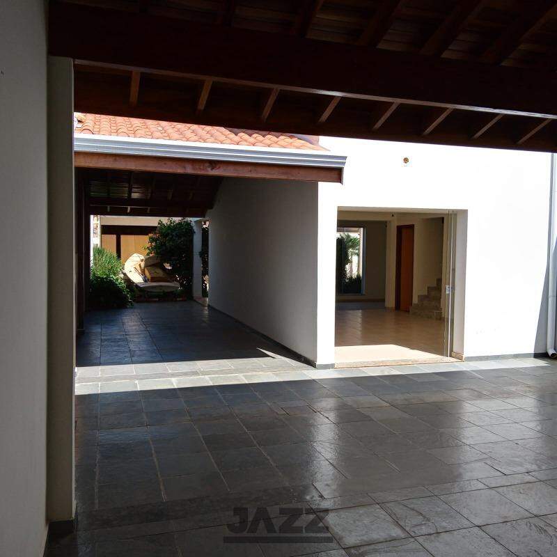 Casa de Condomínio à venda com 4 quartos, 175m² - Foto 15