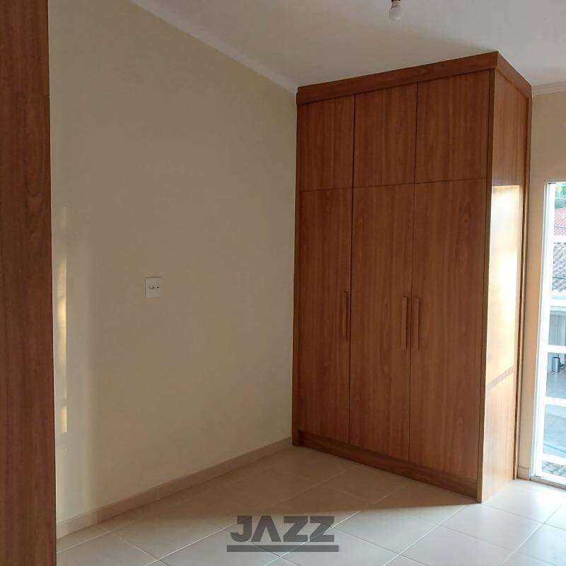 Casa de Condomínio à venda com 4 quartos, 175m² - Foto 23