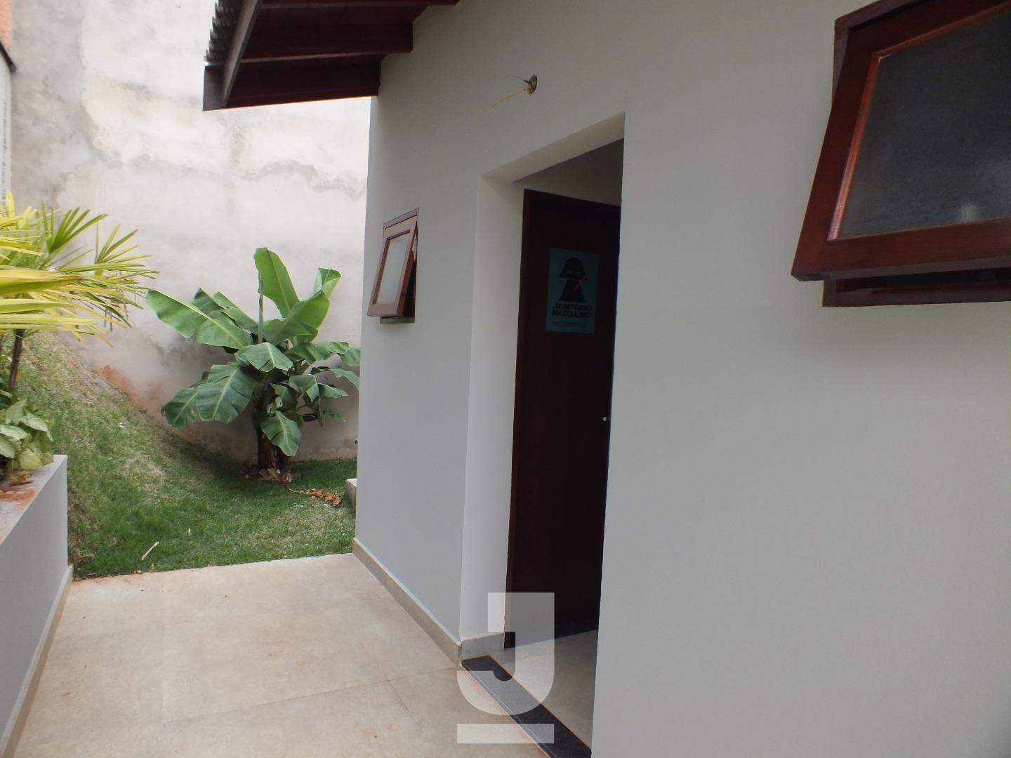 Casa de Condomínio à venda com 4 quartos, 430m² - Foto 53