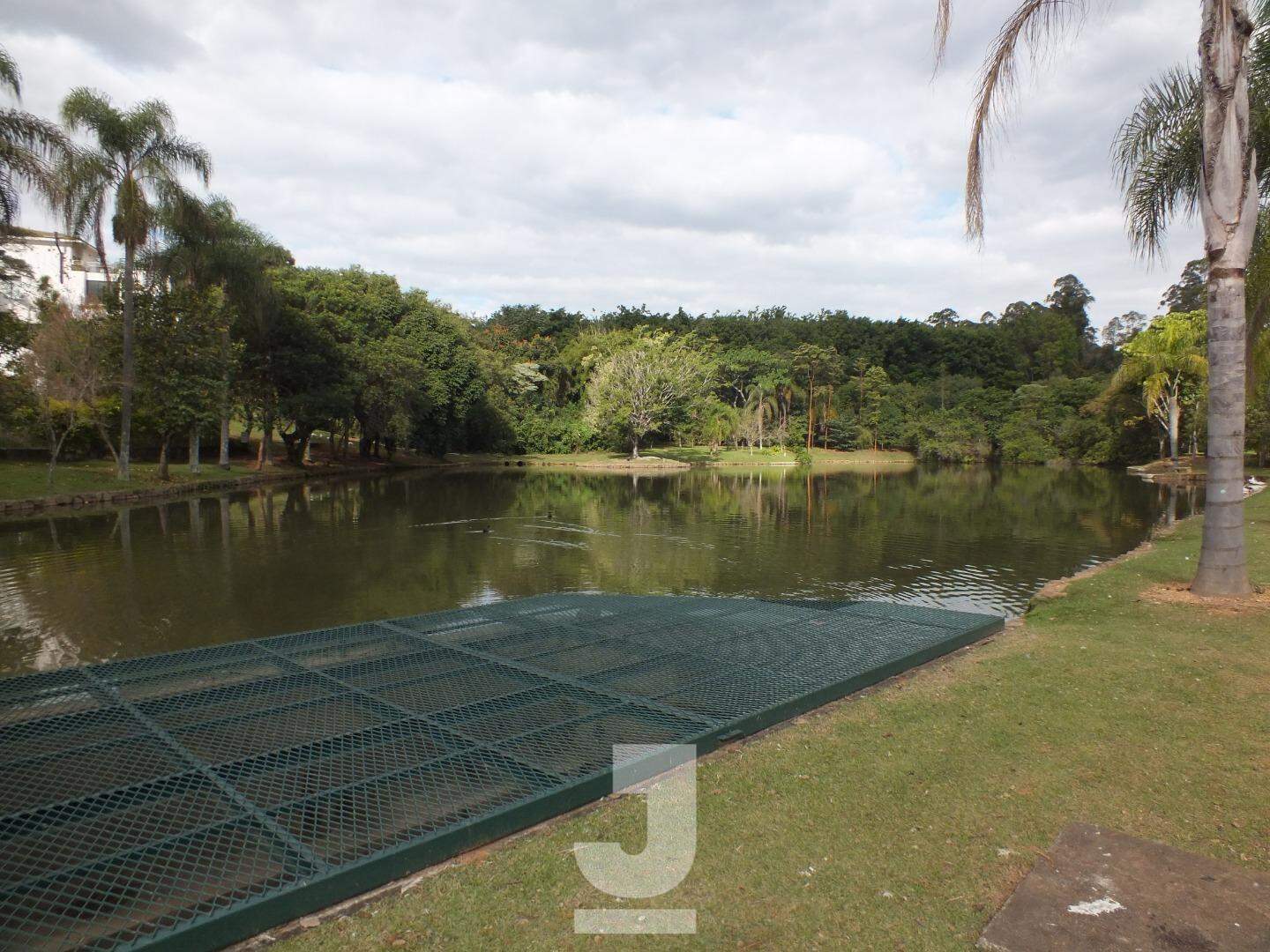 Casa de Condomínio à venda com 4 quartos, 430m² - Foto 55