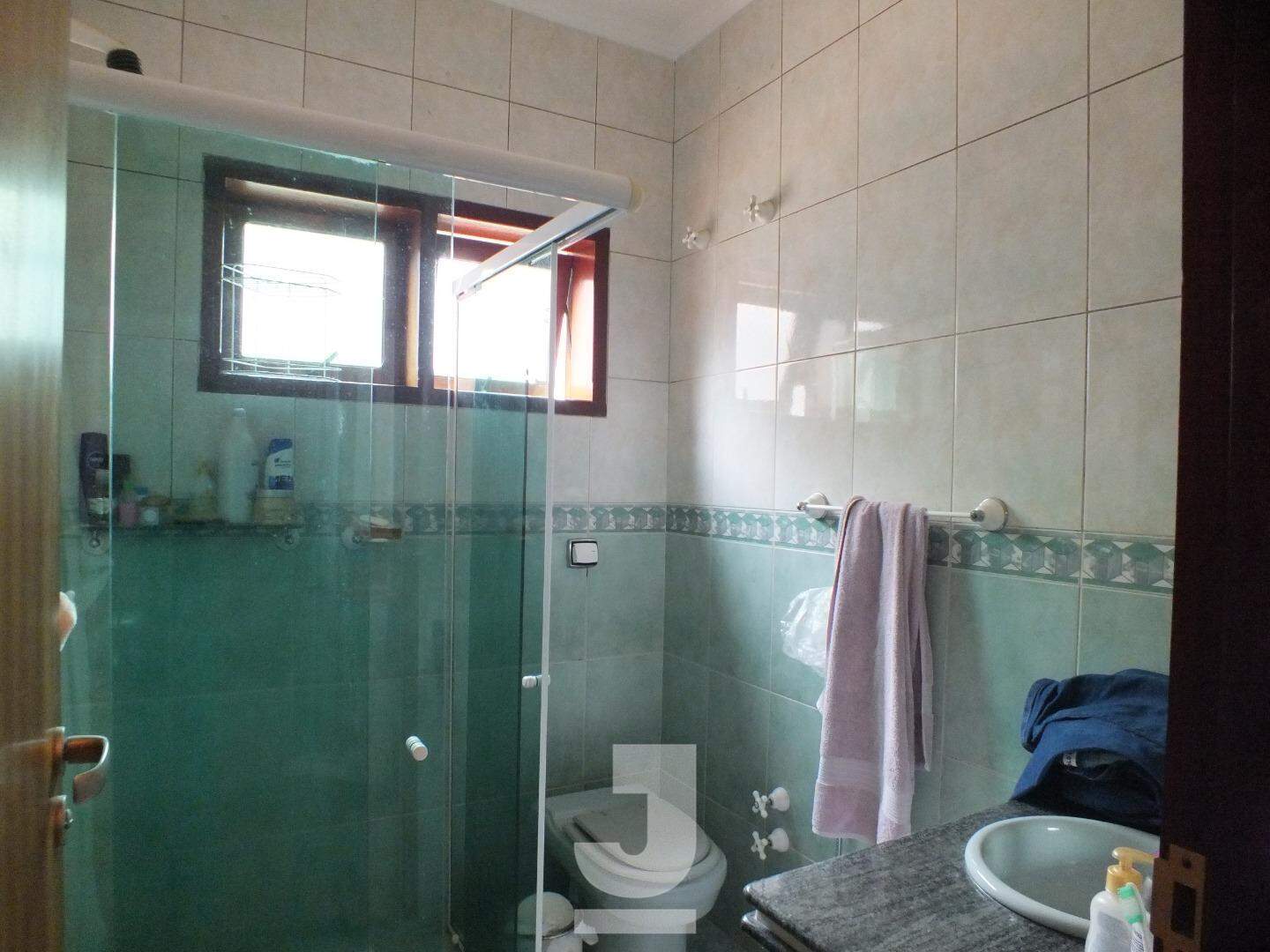 Casa de Condomínio à venda com 4 quartos, 430m² - Foto 16