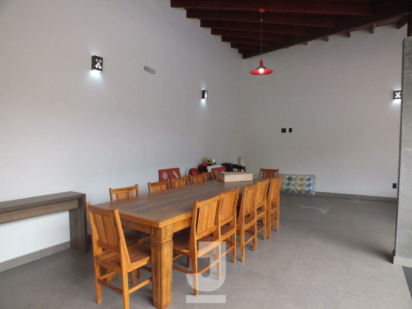 Casa de Condomínio à venda com 4 quartos, 430m² - Foto 43