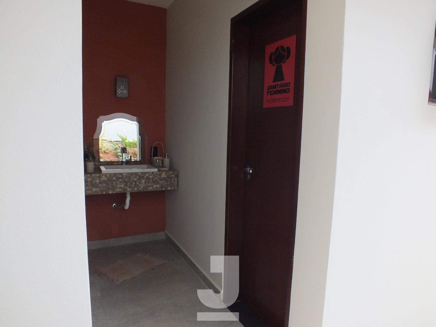 Casa de Condomínio à venda com 4 quartos, 430m² - Foto 54