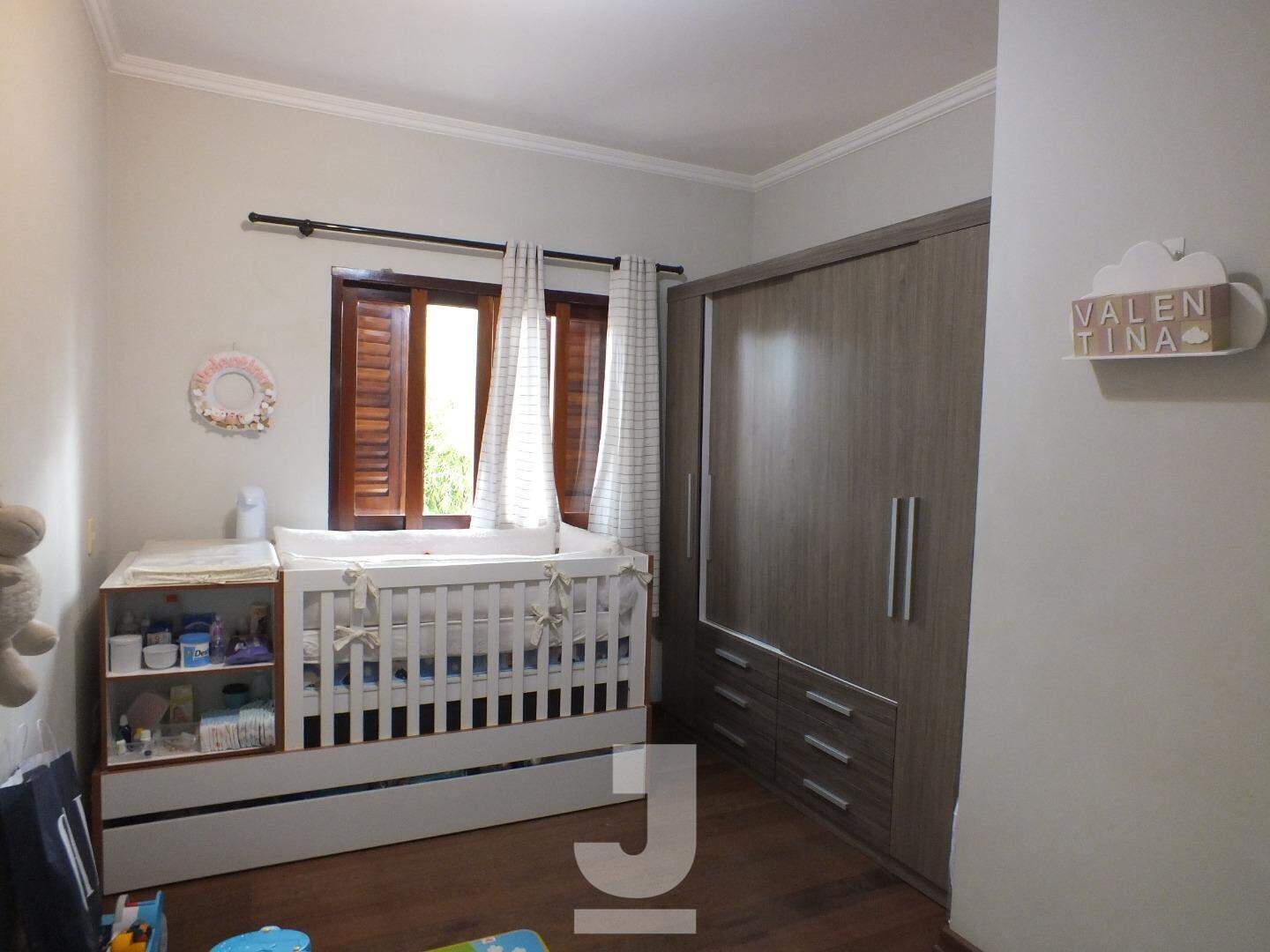 Casa de Condomínio à venda com 4 quartos, 430m² - Foto 12