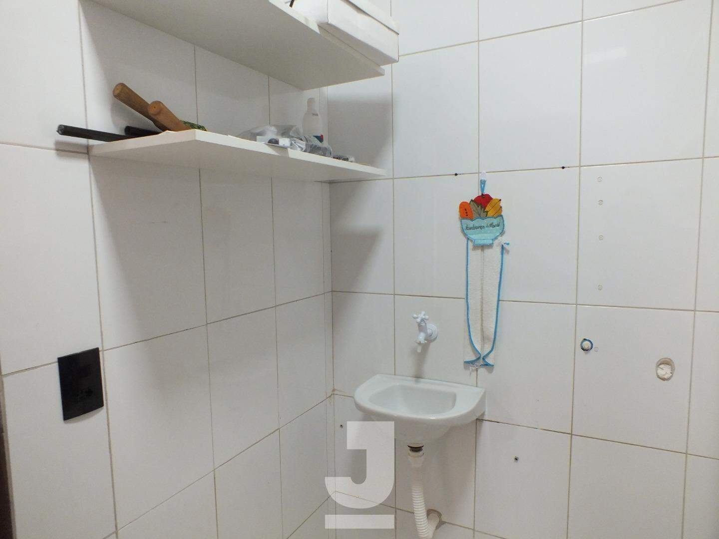 Casa de Condomínio à venda com 4 quartos, 430m² - Foto 34