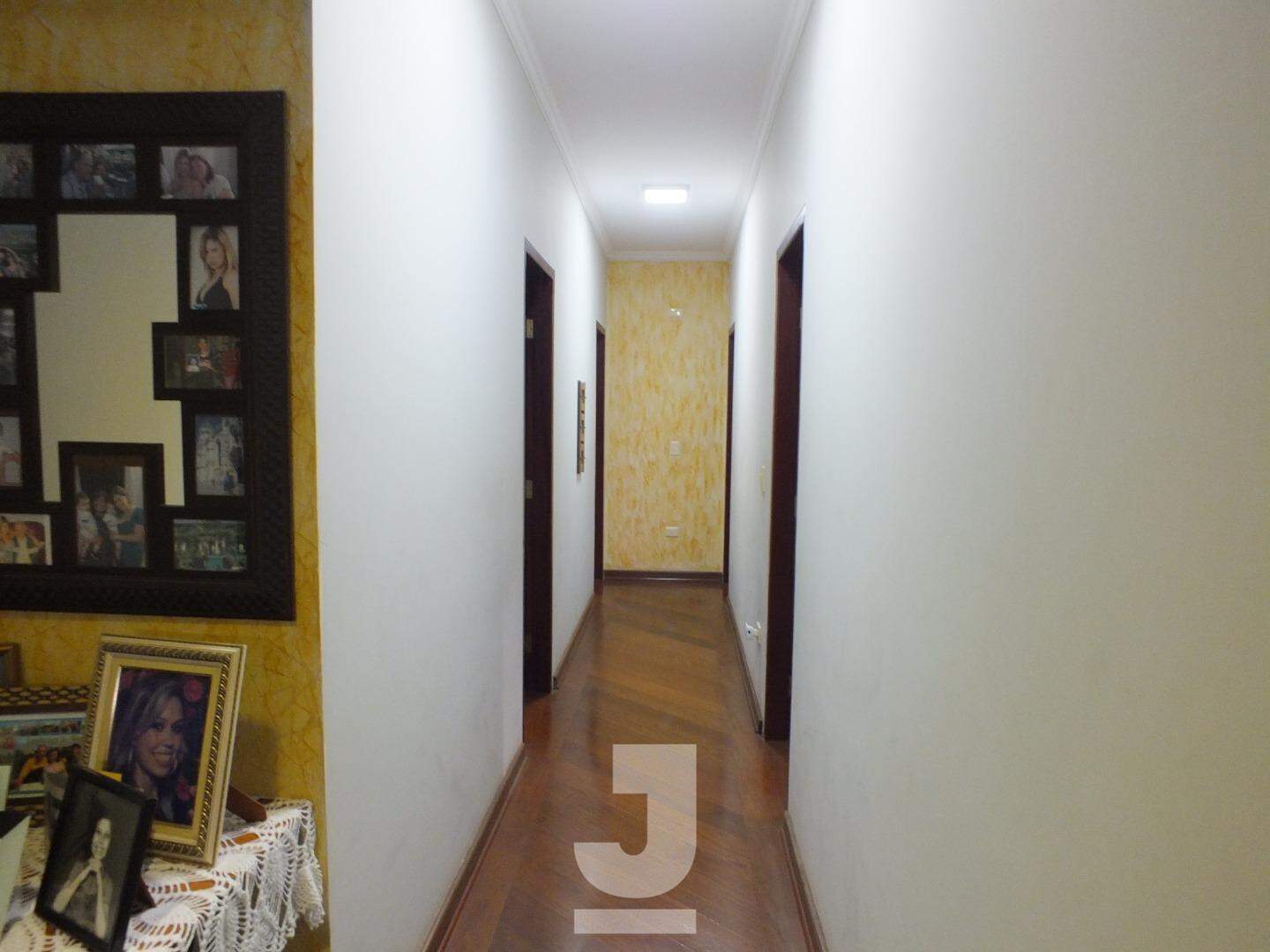 Casa de Condomínio à venda com 4 quartos, 430m² - Foto 10