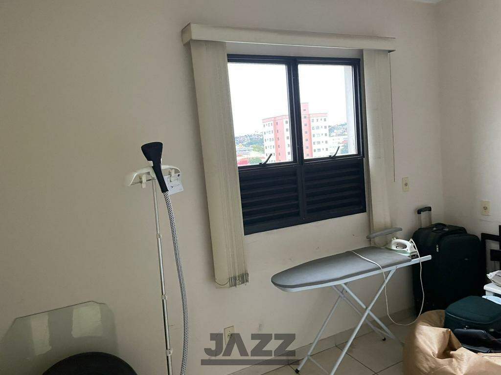 Apartamento à venda com 2 quartos, 72m² - Foto 13