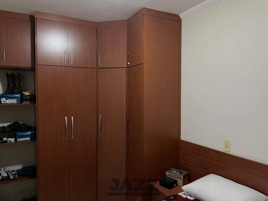 Apartamento à venda com 2 quartos, 72m² - Foto 10