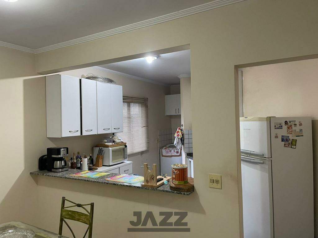 Apartamento à venda com 2 quartos, 72m² - Foto 5