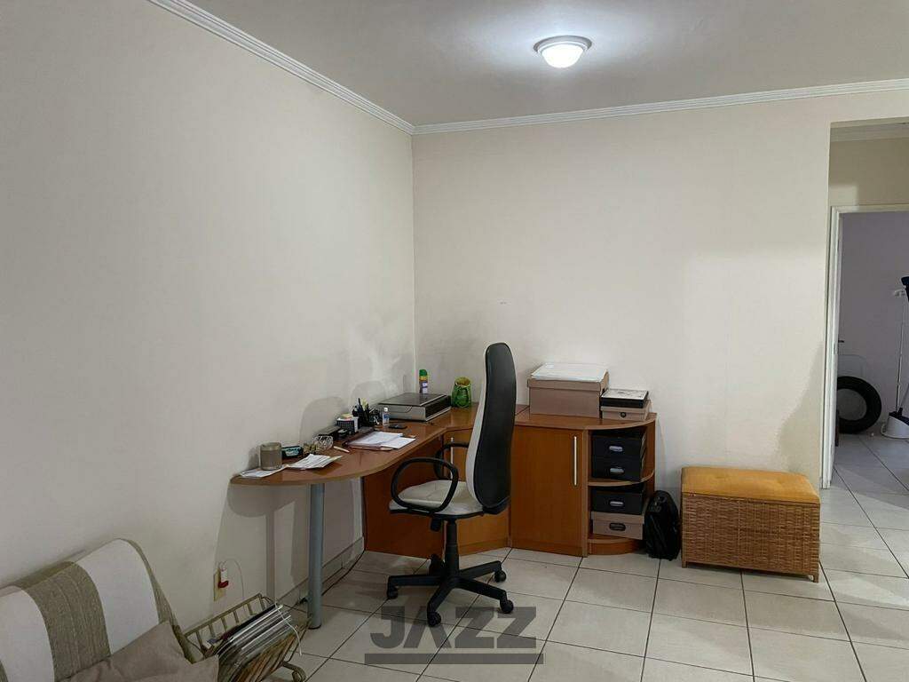 Apartamento à venda com 2 quartos, 72m² - Foto 12