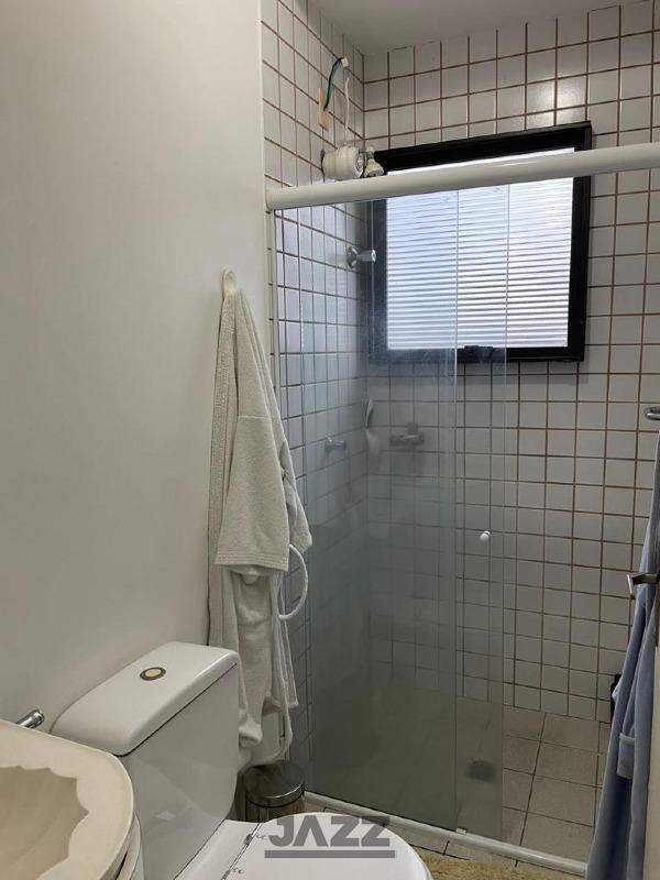 Apartamento à venda com 2 quartos, 72m² - Foto 14