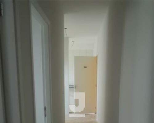 Apartamento à venda com 2 quartos, 44m² - Foto 6