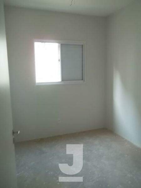 Apartamento à venda com 2 quartos, 44m² - Foto 9