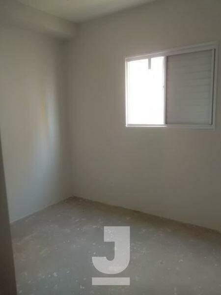 Apartamento à venda com 2 quartos, 44m² - Foto 7