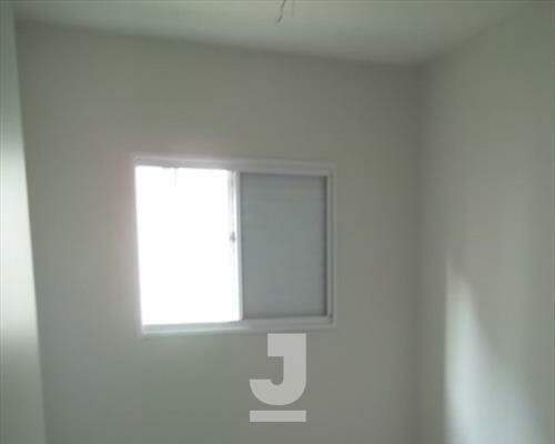 Apartamento à venda com 2 quartos, 44m² - Foto 10