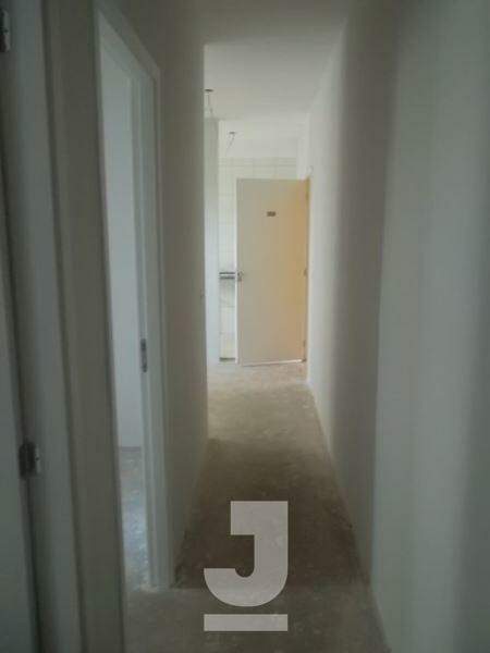 Apartamento à venda com 2 quartos, 44m² - Foto 5