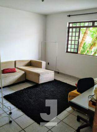 Casa à venda com 4 quartos, 270m² - Foto 20