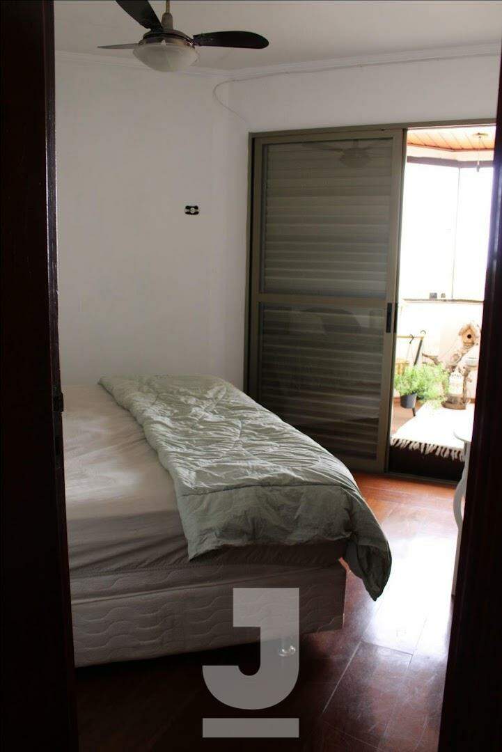 Apartamento à venda com 3 quartos, 130m² - Foto 31